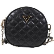 Laukut Guess  GIULLY CIRCLE BAG HWQG87 48700  Yksi Koko