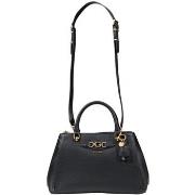 Laukut Guess  MALVA GIRLFRIEND SATCHEL HWBB94 94060  Yksi Koko