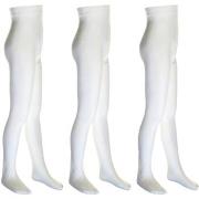 Sukkahousut / Alaosat Vignoni  1152-PANNA  2 / 3 vuotta