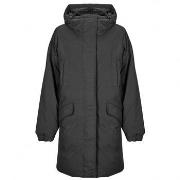 Parkatakki Volcom  SLEEPI PUFF UP PARKA  EU S
