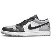 Tennarit Nike  Air Jordan 1 Low Shadow Toe  41