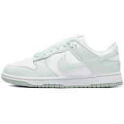 Tennarit Nike  Dunk Low Next Nature White Mint  36