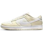 Tennarit Nike  Dunk Low Coconut Milk  40