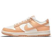 Tennarit Nike  Dunk Low Harvest Moon  36