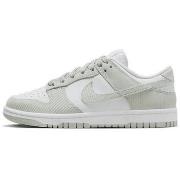 Tennarit Nike  Dunk Low Grey Corduroy  36