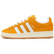 Tennarit adidas  Campus 00s Pantone Cloud White  36