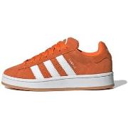 Tennarit adidas  Campus 00s Orange Gum  36