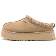 Tennarit UGG  Tazz Slipper Mustard Seed  36