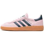 Tennarit adidas  Handball Spezial Clear Pink  36