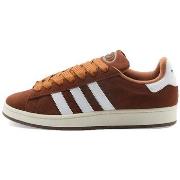 Tennarit adidas  Campus 00s Bark  38