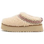 Tennarit UGG  Tazz Braid Natural  36