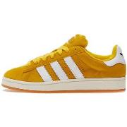 Tennarit adidas  Campus 00s Spice Yellow  40