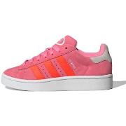 Tennarit adidas  Campus 00s Bliss Pink Solar Red  36