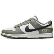 Tennarit Nike  Dunk Low NBA Paris  39