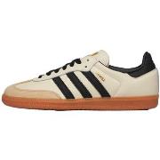 Tennarit adidas  Samba OG Cream White Sand Strata  36