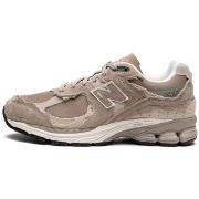 Tennarit New Balance  2002R Protection Pack Beige  36