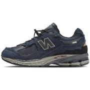 Tennarit New Balance  2002R Protection Pack Ripstop Eclipse  36