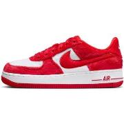 Tennarit Nike  Air Force 1 Low Valentine's Day Fleece (2024)  36