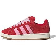 Tennarit adidas  Campus 00s Better Scarlet Clear Pink  36