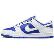 Tennarit Nike  Dunk Low Reverse Kentucky  39