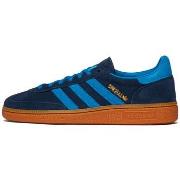 Tennarit adidas  Handball Spezial Night Indigo Bright Blue Gum  36