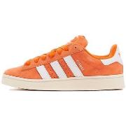 Tennarit adidas  Campus 00s Amber Tint  38