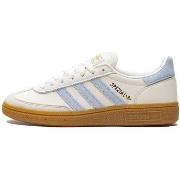 Tennarit adidas  Handball Spezial Shadow Brown Alumina  42