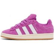 Tennarit adidas  Campus 00s Purple Burst  36