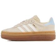 Tennarit adidas  Gazelle Bold Wonder White Clear Sky  36