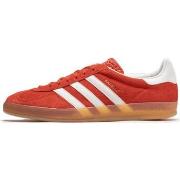 Tennarit adidas  Gazelle Indoor Bold Orange  36