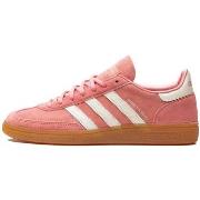 Tennarit adidas  Handball Spezial Sporty   Rich Pink  36