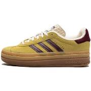 Tennarit adidas  Gazelle Bold Almost Yellow  36