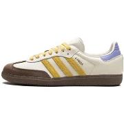 Tennarit adidas  Samba OG Off-White Oat  36