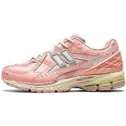 Tennarit New Balance  1906U Lunar New Year Pink  37