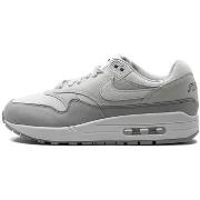 Tennarit Nike  Air Max 1 '87 LX Light Smoke Grey  36