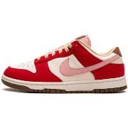 Tennarit Nike  Dunk Low Premium Bacon  36