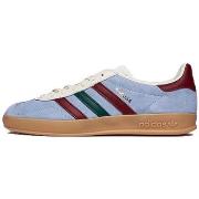 Tennarit adidas  Gazelle Indoor Blue Dawn  36