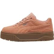 Kengät Puma  244399  40