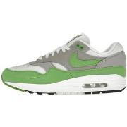 Tennarit Nike  Air Max 1 Patta 20th Anniversary Chlorophyll  36