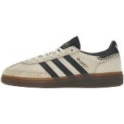 Tennarit adidas  Handball Spezial Wonder White Black  36