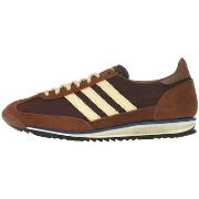 Tennarit adidas  SL 72 OG Maroon Preloved Brown  44