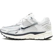 Tennarit Nike  Zoom Vomero 5 Photon Dust  38