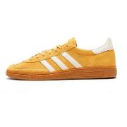 Tennarit adidas  Handball Spezial Preloved Yellow  36