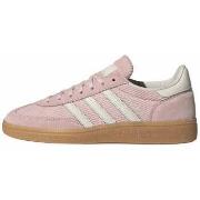 Tennarit adidas  Handball Spezial Sandy Pink  36