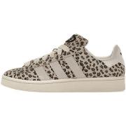 Tennarit adidas  Campus 00s Leopard  36