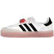 Tennarit adidas  Sambae Hello Kitty  36