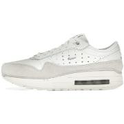 Tennarit Nike  Air Max 1 '86 Jacquemus White  38