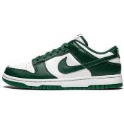 Tennarit Nike  Dunk Low Spartan Green  36