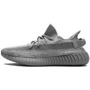 Tennarit adidas  Yeezy 350 V2 Steel Grey  36