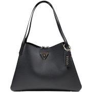 Laukut Guess  SORA GIRLFRIEND CARRYALL HWVG95 07220  Yksi Koko